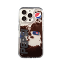 Soda Rush