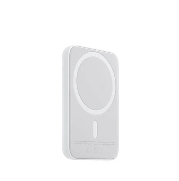 COMBO OFFER - Wireless Bluetooth Earbuds Pro ANC Bluetooth Earbuds (AirPods Style) + MAGSAFE POWERBANK 10000 MAH