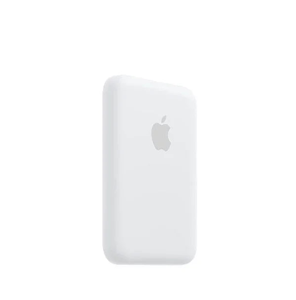 COMBO OFFER - Wireless Bluetooth Earbuds Pro ANC Bluetooth Earbuds (AirPods Style) + MAGSAFE POWERBANK 10000 MAH