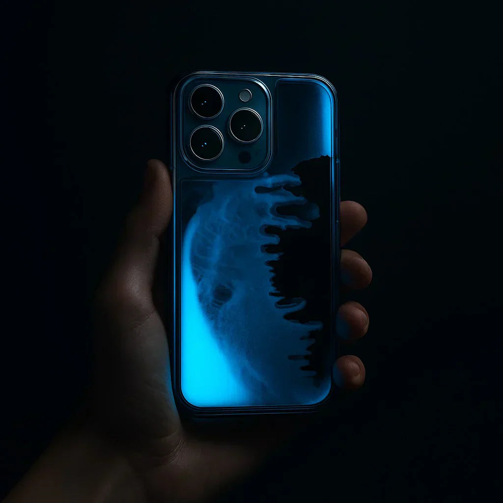 Liquidlux