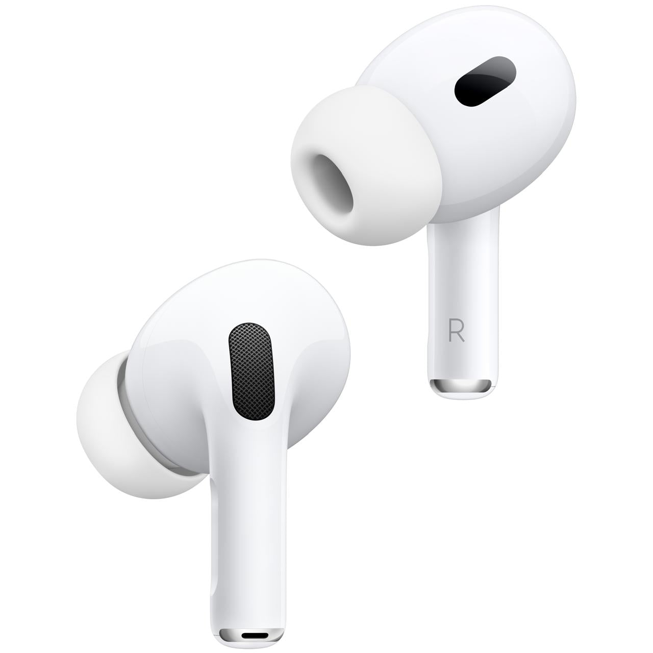 COMBO OFFER - Wireless Bluetooth Earbuds Pro ANC Bluetooth Earbuds (AirPods Style) + MAGSAFE POWERBANK 10000 MAH