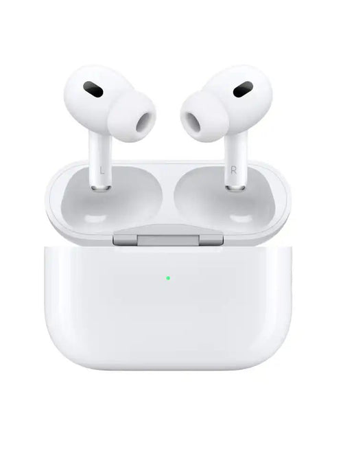 COMBO OFFER - Wireless Bluetooth Earbuds Pro ANC Bluetooth Earbuds (AirPods Style) + MAGSAFE POWERBANK 10000 MAH