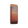 Military-Grade Protective Case + Card holder